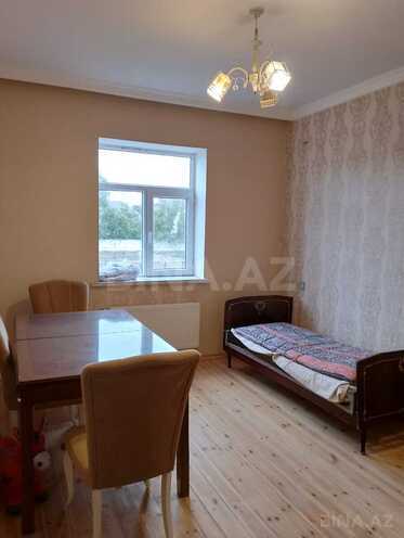 Продаётся 4-комн. дом/дача 120 м², пос. Гала, photo 4 from 11