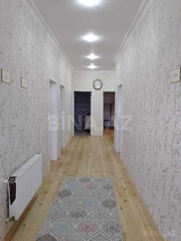 Продаётся 4-комн. дом/дача 120 м², пос. Гала, photo 9 from 11
