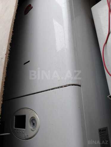 Продаётся 4-комн. дом/дача 120 м², пос. Гала, photo 10 from 11