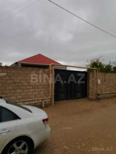 Продаётся 4-комн. дом/дача 120 м², пос. Гала, photo 3 from 11