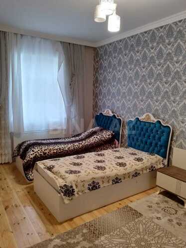 Продаётся 4-комн. дом/дача 120 м², пос. Гала, photo 5 from 11
