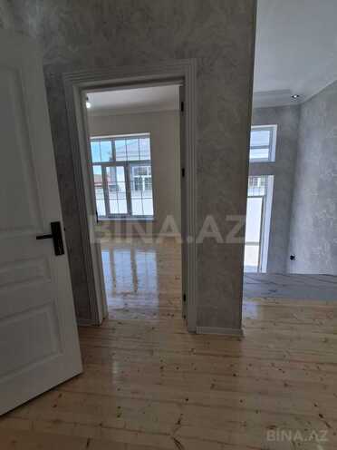 Satılır 3 otaqlı həyət evi/bağ evi 95 m², Zabrat q., photo 11 from 21
