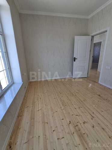 Satılır 3 otaqlı həyət evi/bağ evi 95 m², Zabrat q., photo 9 from 21