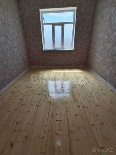 Satılır 3 otaqlı həyət evi/bağ evi 95 m², Zabrat q., photo 12 from 21