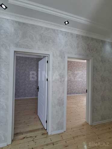 Satılır 3 otaqlı həyət evi/bağ evi 95 m², Zabrat q., photo 7 from 21