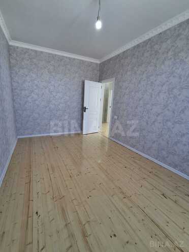 Satılır 3 otaqlı həyət evi/bağ evi 95 m², Zabrat q., photo 14 from 21