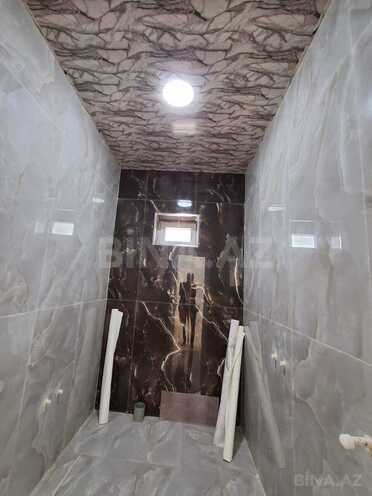 Satılır 3 otaqlı həyət evi/bağ evi 95 m², Zabrat q., photo 20 from 21