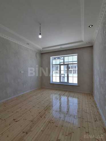 Satılır 3 otaqlı həyət evi/bağ evi 95 m², Zabrat q., photo 18 from 21