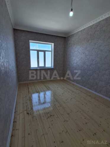 Satılır 3 otaqlı həyət evi/bağ evi 95 m², Zabrat q., photo 6 from 21