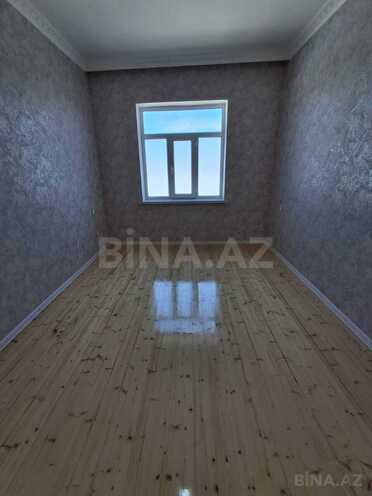 Satılır 3 otaqlı həyət evi/bağ evi 95 m², Zabrat q., photo 17 from 21
