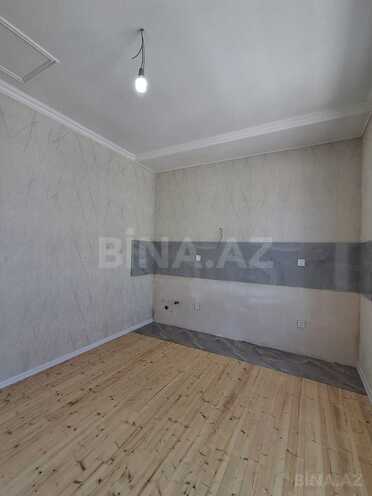 Satılır 3 otaqlı həyət evi/bağ evi 95 m², Zabrat q., photo 10 from 21