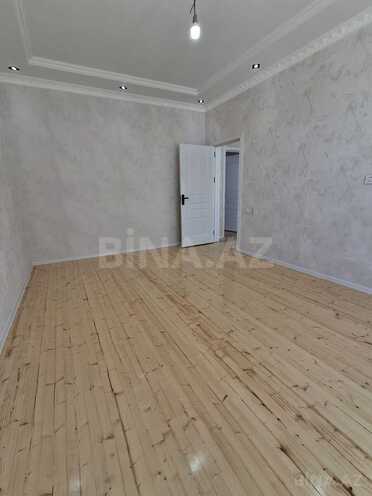 Satılır 3 otaqlı həyət evi/bağ evi 95 m², Zabrat q., photo 16 from 21