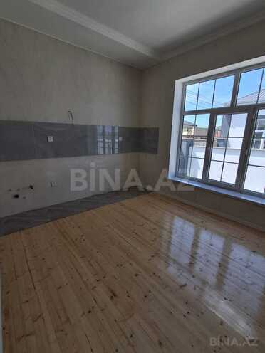 Satılır 3 otaqlı həyət evi/bağ evi 95 m², Zabrat q., photo 8 from 21