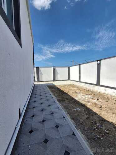 Satılır 3 otaqlı həyət evi/bağ evi 95 m², Zabrat q., photo 4 from 21