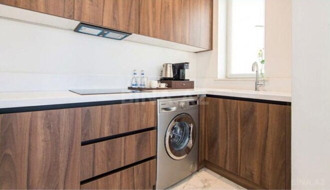 Сдаётся 5-комн. дом/дача 230 м², пос. Нардаран, photo 7 from 13