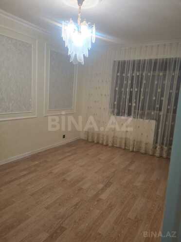 Satılır 2 otaqlı köhnə tikili 40 m², Memar Əcəmi m., photo 1 from 19