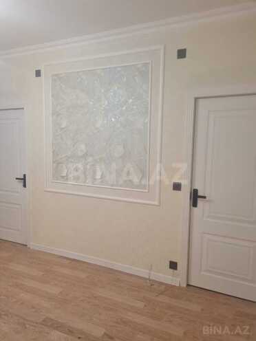 Satılır 2 otaqlı köhnə tikili 40 m², Memar Əcəmi m., photo 8 from 19