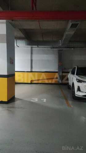 Продаётся  гараж 15 м², пос. Аг шехер, photo 5 from 6