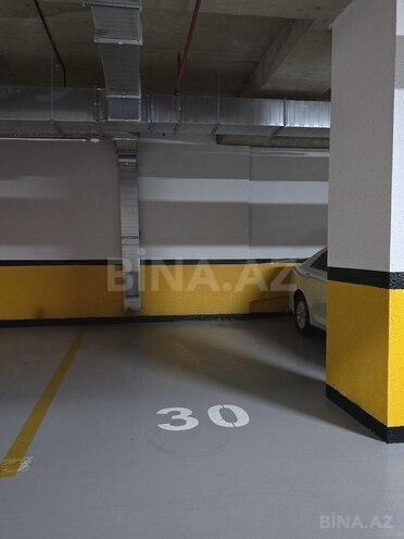 Продаётся  гараж 15 м², пос. Аг шехер, photo 4 from 6