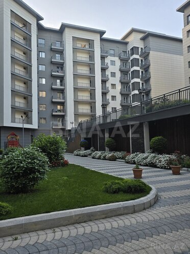 Продаётся  гараж 15 м², пос. Аг шехер, photo 1 from 6