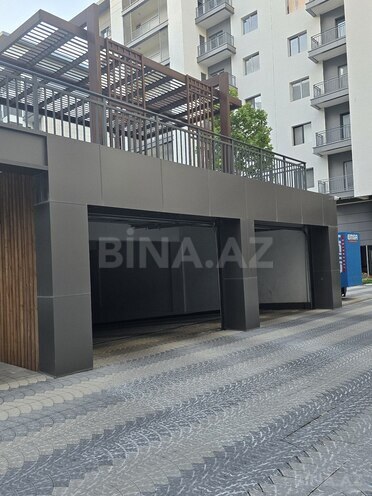 Продаётся  гараж 15 м², пос. Аг шехер, photo 3 from 6