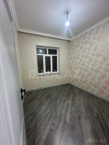 Satılır 4 otaqlı həyət evi/bağ evi 110 m², Zabrat q., photo 8 from 11