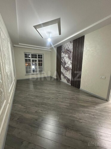 Satılır 4 otaqlı həyət evi/bağ evi 110 m², Zabrat q., photo 5 from 11