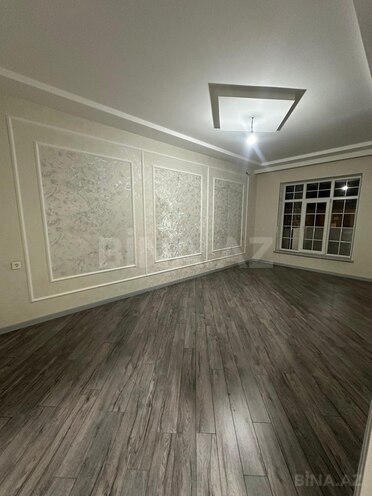 Satılır 4 otaqlı həyət evi/bağ evi 110 m², Zabrat q., photo 4 from 11