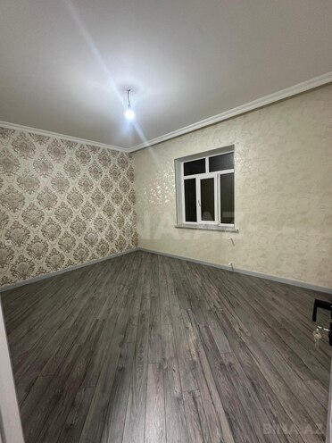 Satılır 4 otaqlı həyət evi/bağ evi 110 m², Zabrat q., photo 6 from 11