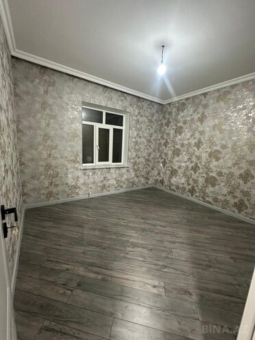 Satılır 4 otaqlı həyət evi/bağ evi 110 m², Zabrat q., photo 7 from 11