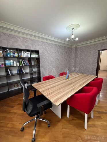 Сдаётся 5-комн. офис 250 м², м. 28 мая, photo 14 from 27