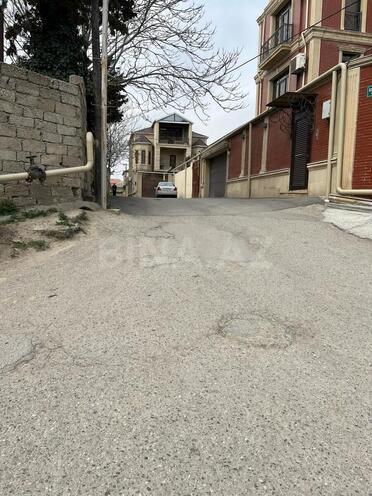 Продаётся 4-комн. дом/дача 150 м², пос. НЗС, photo 1 from 20