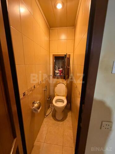 Продаётся 3-комн. вторичка 80 м², м. Халглар Достлугу, photo 11 from 13