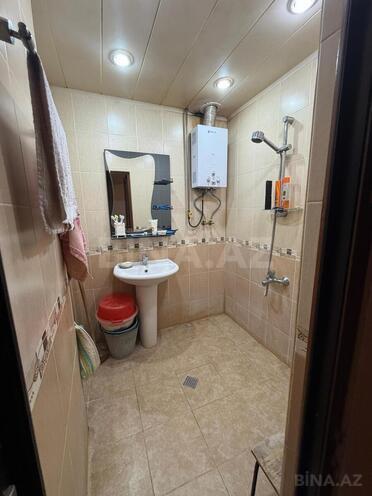 Продаётся 3-комн. вторичка 80 м², м. Халглар Достлугу, photo 10 from 13