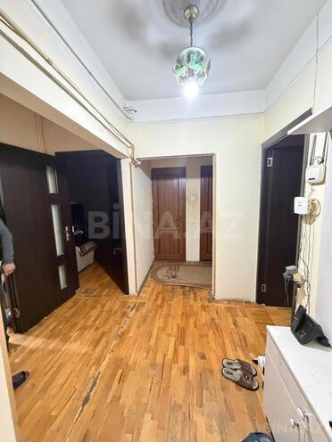 Продаётся 3-комн. вторичка 80 м², м. Халглар Достлугу, photo 12 from 13