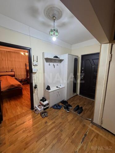 Продаётся 3-комн. вторичка 80 м², м. Халглар Достлугу, photo 5 from 13