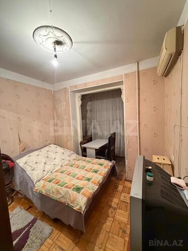 Продаётся 3-комн. вторичка 80 м², м. Халглар Достлугу, photo 7 from 13