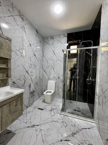 Satılır 4 otaqlı həyət evi/bağ evi 160 m², Şüvəlan q., photo 14 from 16