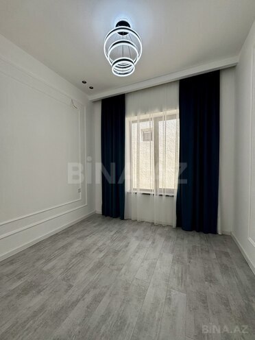 Satılır 4 otaqlı həyət evi/bağ evi 160 m², Şüvəlan q., photo 12 from 16
