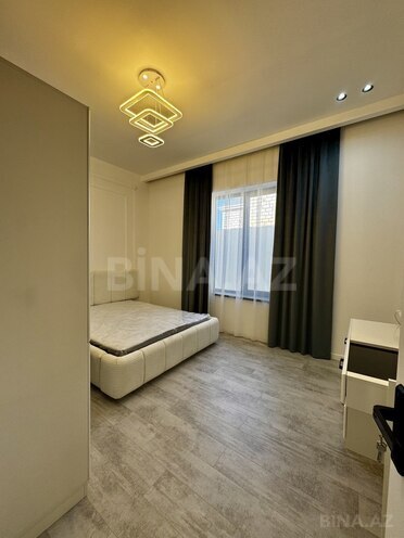 Satılır 4 otaqlı həyət evi/bağ evi 160 m², Şüvəlan q., photo 11 from 16