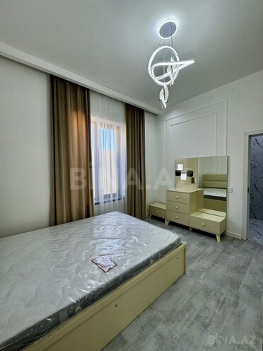Satılır 4 otaqlı həyət evi/bağ evi 160 m², Şüvəlan q., photo 10 from 16
