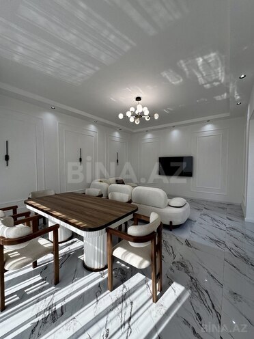 Satılır 4 otaqlı həyət evi/bağ evi 160 m², Şüvəlan q., photo 9 from 16