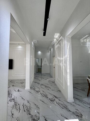Satılır 4 otaqlı həyət evi/bağ evi 160 m², Şüvəlan q., photo 6 from 16