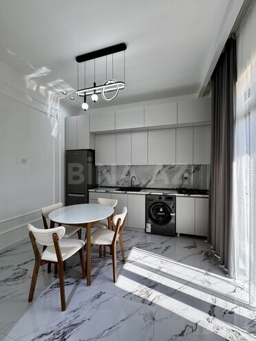 Satılır 4 otaqlı həyət evi/bağ evi 160 m², Şüvəlan q., photo 7 from 16