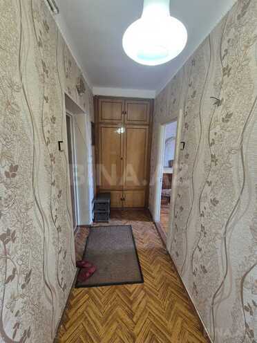 Продаётся 2-комн. вторичка 55 м², м. Халглар Достлугу, photo 9 from 14