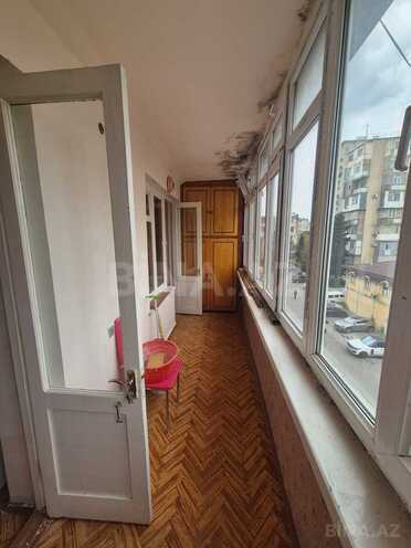 Продаётся 2-комн. вторичка 55 м², м. Халглар Достлугу, photo 4 from 14