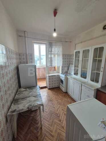 Продаётся 2-комн. вторичка 55 м², м. Халглар Достлугу, photo 6 from 14