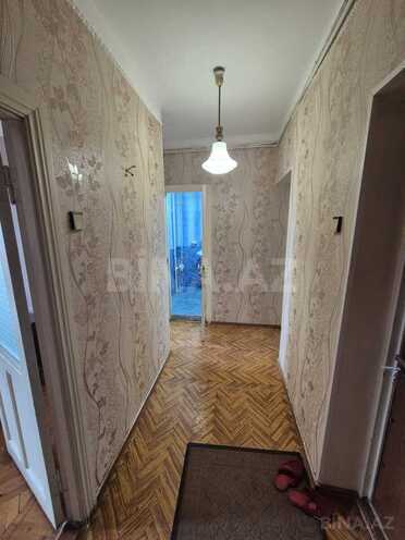 Продаётся 2-комн. вторичка 55 м², м. Халглар Достлугу, photo 7 from 14