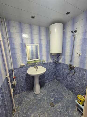 Продаётся 2-комн. вторичка 55 м², м. Халглар Достлугу, photo 8 from 14