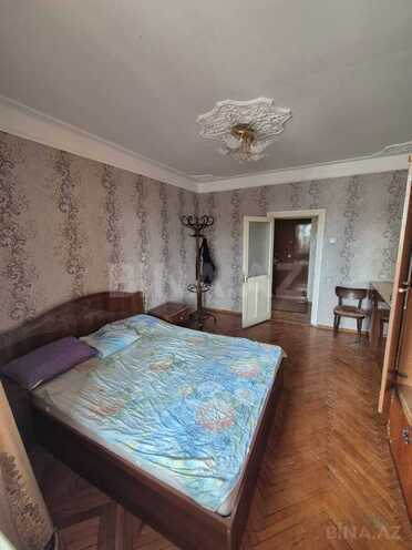 Продаётся 2-комн. вторичка 55 м², м. Халглар Достлугу, photo 3 from 14